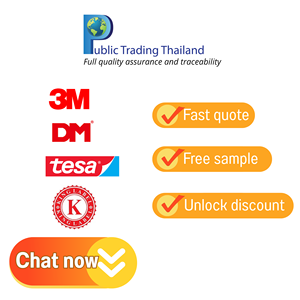 Para 3M 2008i-10 película de vinilo personalizada autoadhesiva botella impermeable embalaje etiqueta serigrafía adhesivo con respaldo permanente - Product Image 5