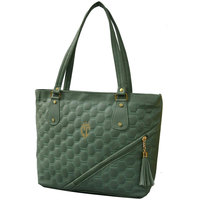 Tas Tangan Wanita Harga Murah dengan Ritsleting, Ukuran Besar, Kualitas Terbaik, Dapat Dikustomisasi, Bahan Kulit