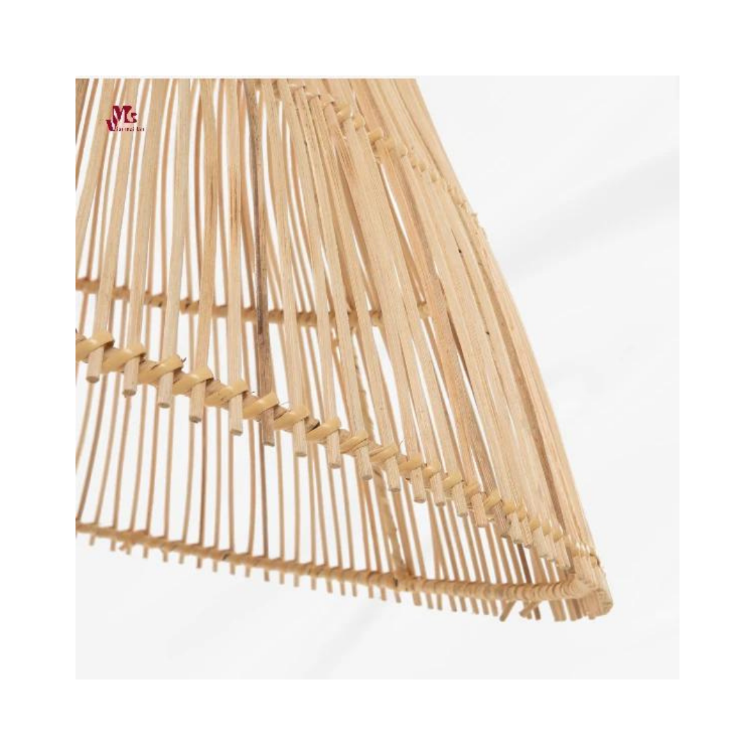 สีธรรมชาติ