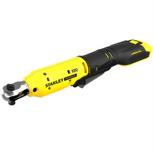 Clé à cliquet électrique Stanley 3/8'' 18V (sans batterie ni chargeur) - Product Image 2