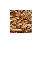 Haute qualité 1kg copeaux de bois de pomme 30cm bois de chauffage naturel pour barbecue et fumer de la viande saveur propre et douce