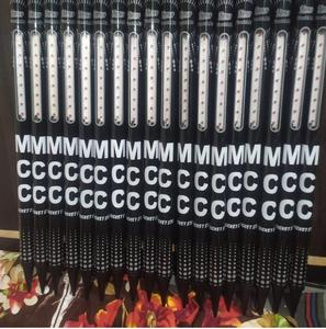 Professional LED Cricket Stumps with Bails for Sports Training and Matches Wholesale Supply <b>Field</b> <b>Equipment</b> - Product Image 1