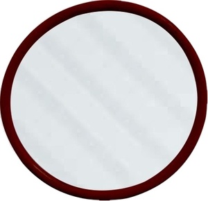 Turkish Manufacturer Confidence Compressor Immediate Delivery all products casted at our own foundry Valve <b>Cap</b> O'ring BNB72 052 - Product Image 1