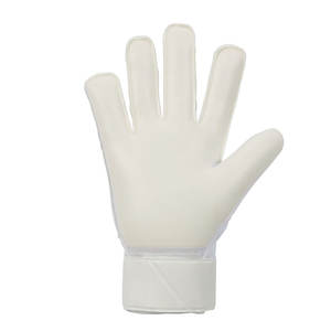 Haute qualité professionnel unisexe Football gardien gants personnalisables Durable respirant cuir Latex caoutchouc entraînement sportif - Product Image 3