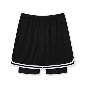 <b>Tailored</b> Bulk Production Perfect Comfort Style and Performance in Every Workout Casual Solid Pattern with Digital Printing - Product Image 5