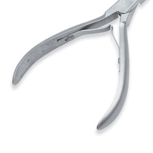 Offre Spéciale pince d'extension de cheveux en acier inoxydable outils d'extension de cheveux outils d'extension de cheveux pince pince d'étanchéité à ruban adhésif - Product Image 5