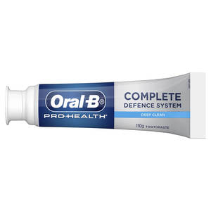 Dentifrice Oral-B Pro Kids, 0-6 ans 50 ml pour l'exportation - Product Image 4