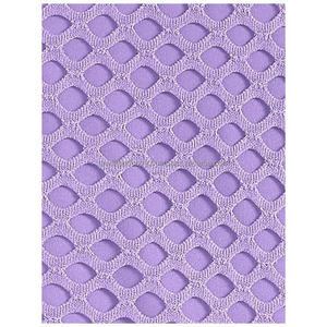 Nouveau style de vente en gros Ensemble de bikini court décontracté solide deux pièces pour femmes Conception d'épaule tombante Couleurs et logo personnalisables - Product Image 4