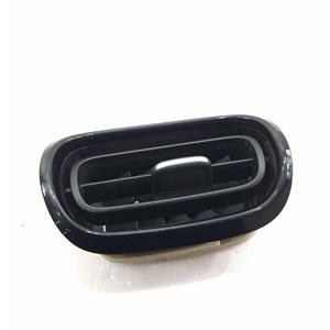 Grille d'aération du tableau de bord côté conducteur Toyota Yaris Série 55650-K0040 (20>) - Product Image 4