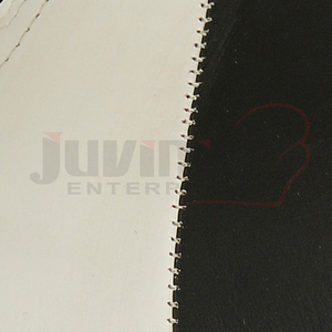 กระเป๋าซ้อมมวยคุณภาพสูงสำหรับขายส่ง ทำจากหนังแท้ สำหรับฝึกซ้อมการต่อยมวย เพิ่มความเร็วในการต่อย สำหรับการออกกำลังกายและฟิตเนส - Product Image 6