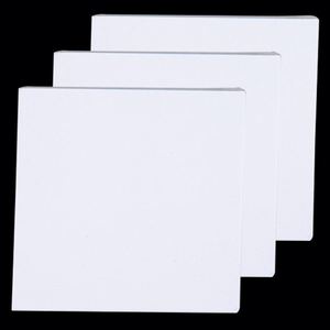 Holesale Rice arroz China Supplier Disposable ental ixing ADS ads - Product Image 3