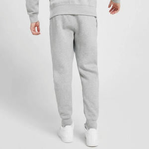 Chándal para correr con estampado de diseño personalizado de calidad para hombre, chándal informal para invierno, venta al por mayor - Product Image 5