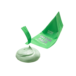 SKIN1004 Zombie Beauty Witch Pack - Product Image 1