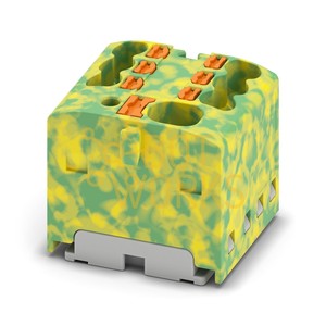 Phoenix Contact 1765187 - Nuovo - Product Image 1