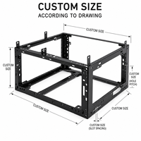 Komponen Pendingin Termal Tembaga yang Dibuat dengan Mesin CNC Presisi, Komponen Logam Kustom yang Dibuat Sesuai Gambar, Produksi dalam Jumlah Kecil, Pemesinan di Cina