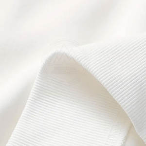 Vente en gros OEM survêtement à manches longues pour hommes survêtement d'entraînement de haute qualité pour hommes - Product Image 3