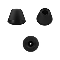 Accessoires Huion pour tablette graphique