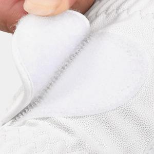 Fabrication de gants de golf de haute qualité Personnaliser le gant de golf en cuir Cabretta durable pour hommes par Standard International Meilleure qualité - Product Image 6