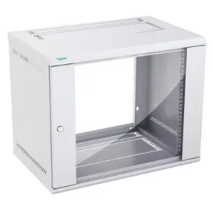 ตู้เครื่องมือเครือข่าย Schneider Electric NSYKDB9U4F - Product Image 1