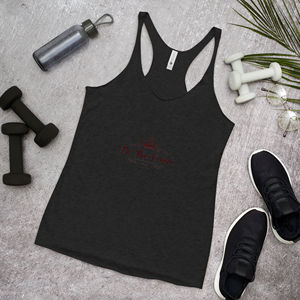 Women's Breathable <b>Racerback</b> <b>Tank</b> One Size Crop <b>Top</b> Casual Knitted Woven Corset for Summer XS Size Options - Product Image 1