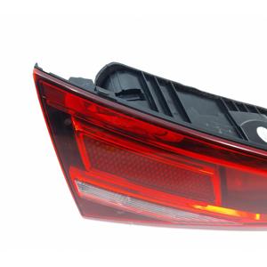 FEU STOP ARRIÈRE GAUCHE INTEGRÉ À LA PORTE AUDI A3 Série (8V1) 8V4945075 (12>18) - Product Image 3