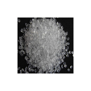 Granules de catégorie d'injection de LDPE disponibles pour l'approvisionnement en vrac - Product Image 2