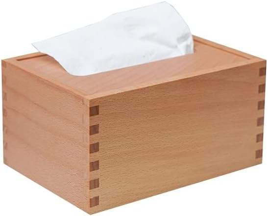 สีภาพธรรมชาติ