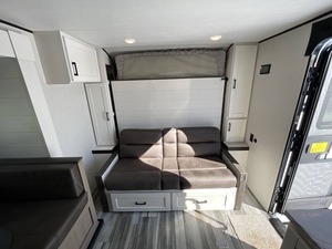 Nuevo J-a-y-c-o Jay Flight Slx 197MB 2026, listo para la venta - Product Image 2