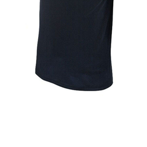 Último diseño uniforme de voleibol personalizado de alta calidad Jersey diseños sublimación uniforme de voleibol - Product Image 5