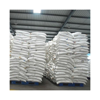 Sucre de canne brésilien raffiné ICUMSA 45 granulaire, emballage en vrac de 25 kg, sucre blanc en bouteille/sac/sachet