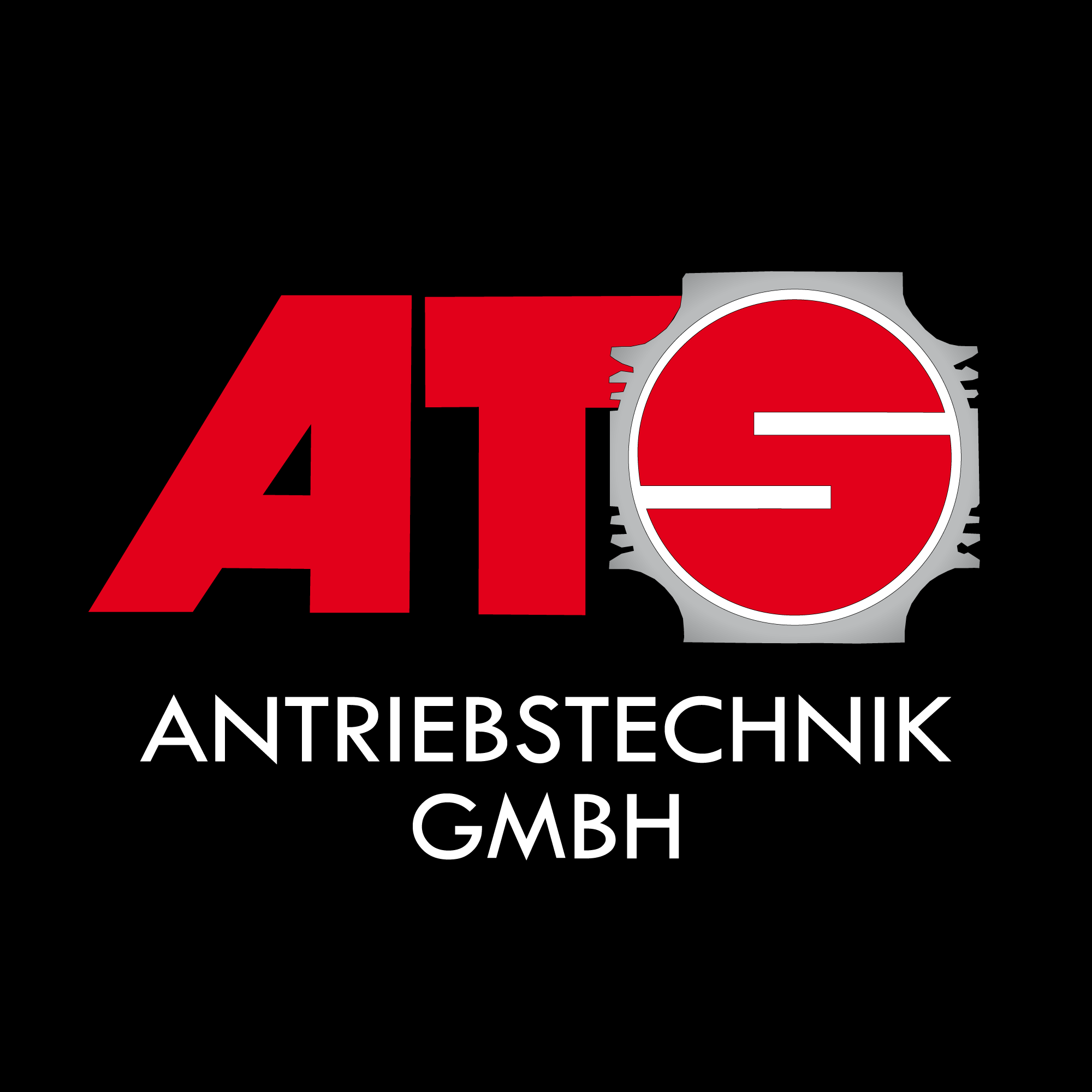 ATS Antriebstechnik GmbH logo