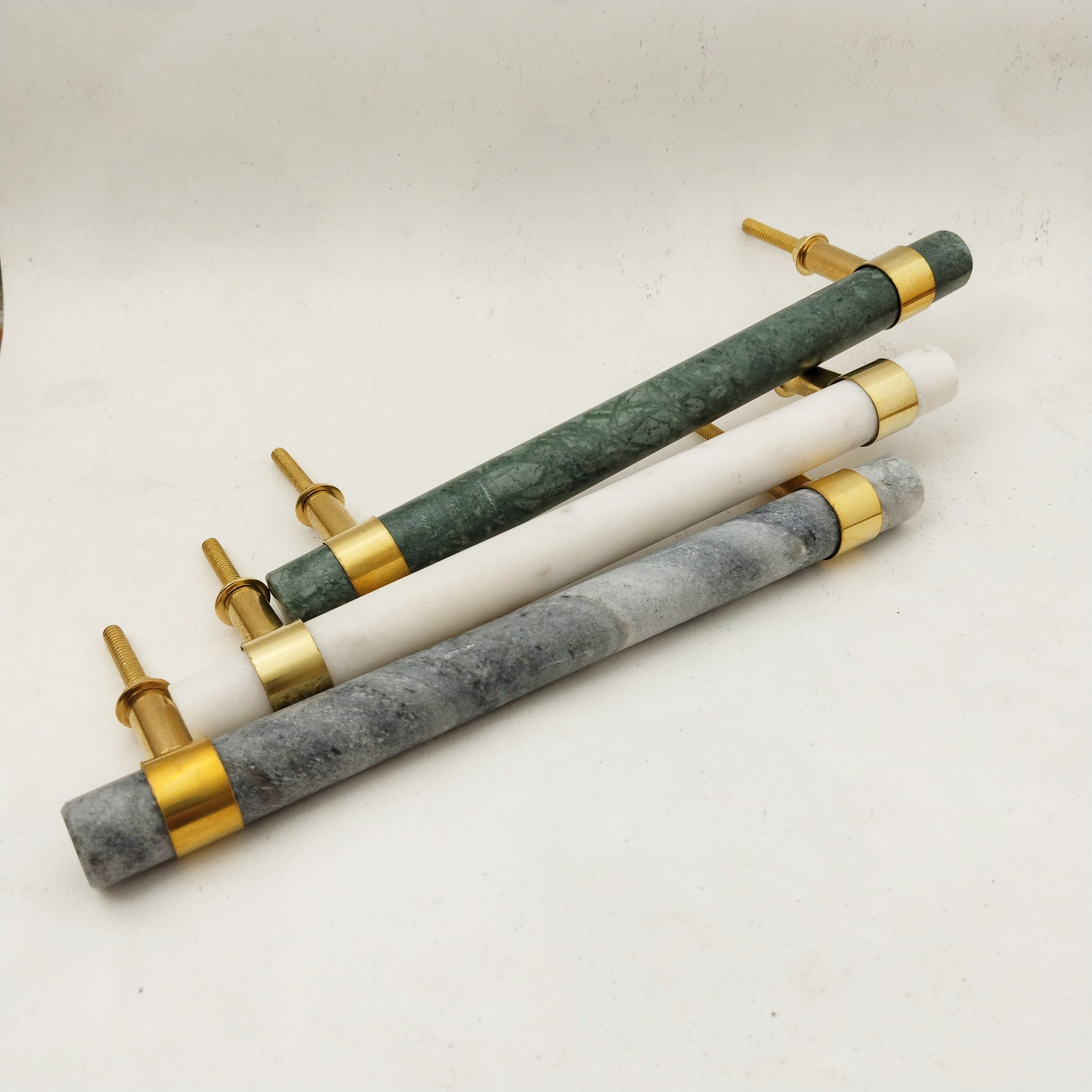 ปรับแต่ง