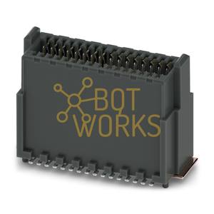 Phoenix Contact 1154022 - Neuf - Product Image 1