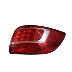 ไฟท้ายขวา KIA Sportage Series (10>16) รุ่น 92402 3W010 - Product Image 1