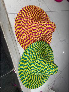 Traditional Mexican Sombrero Hat Bulk Quantity Wholesale Price for Events and Parties - Product Image 6