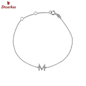 925 Sterling Silver CZ Gemstone Bracelet Conception Populaire Coeur Forme Valentine Cadeau pour Femmes et Hommes Bijoux De Fête - Product Image 4