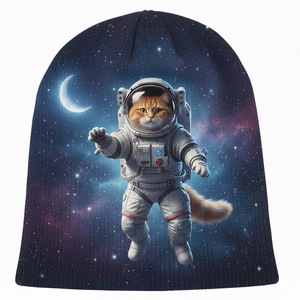 Winter Beanies for Women Men Unisex Knitted Winter <b>Cap</b> Casual Solid Hip-hop Snap Slouch Hat New jacquard 2026 - Product Image 4