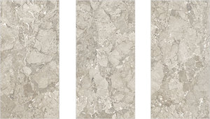 Statuario Brillant 80x160cm Grande Dalle Carreaux de Porcelaine Corps Blanc GVT/PGVT Revêtement de Sol Vitrifié Idéal Villas Hôtels Intérieurs Premium - Product Image 6