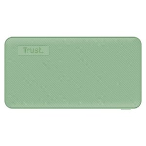 Banco de energía PRIMO Eco Green (Batería 10000mAh) 25029 - Product Image 5