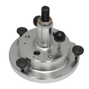 Outil de joint de vilebrequin pour VAG - Product Image 2