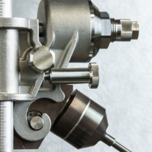 Medidor de Flujo Ultrasónico Proline Prosonic Flow P500 9P5B 100% Nuevo y Original, OEM, de Acero Inoxidable, de Alta Calidad - Product Image 2