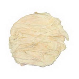 Omasum de ternera Salado Omasum de ternera listo para exportar a todo el mundo - Product Image 1