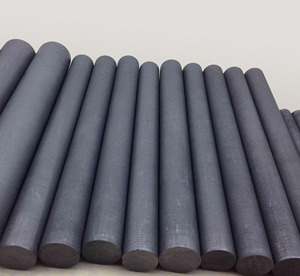 Tongkat grafit Nozzle Muzi, kepadatan tinggi 1.85G/cmpickup - Product Image 6