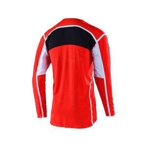 MX Jersey and Pants Sets Motocross Combo Racing Dirt Bike Suits - Product Image 2