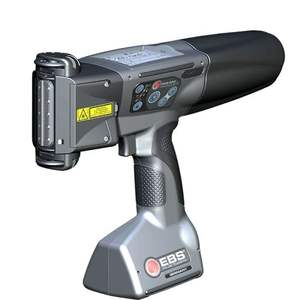 Brand New Industrial Handjet 260 USB Interface Printers with Customized OEM Support - Product Image 1