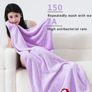 Tùy Chỉnh Cổ Điển Lưới Thể Thao Quần Short Cho Người Lớn Trẻ Em Sợi Nhỏ Thăng Bằng 12 Từ Quần Áo Thể Thao Cho Đường Phố Bóng Rổ - Product Image 3