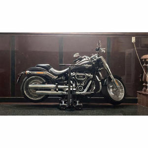 M-biker MB184 แจ็คคุณภาพพรีเมียม อุปกรณ์แท้จากร้านค้า - Product Image 1