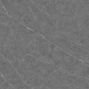 กระเบื้องผนังพอร์ซเลนสีเข้มโทนเย็นขนาด800x800มม. กระเบื้องหินอ่อนตกแต่งผนังดีสำหรับตกแต่งบ้านและกระเบื้องผนังห้องครัว - Product Image 6