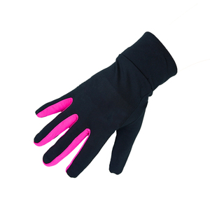 Ensembles de sport, gants de course personnalisés, haute qualité, taille personnalisée, produit élégant, gants de course respirants - Product Image 3
