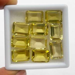 
 
 
 พลอยควอตซ์เลมอนบราซิลธรรมชาติ รูปทรงและขนาดต่างๆ ขายส่งจากผู้ผลิต - Coszcatl Exports พร้อมใบรับรองจากบุคคลที่สาม - Product Image 1